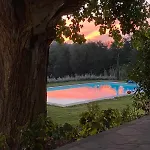Villa Lorenzana *