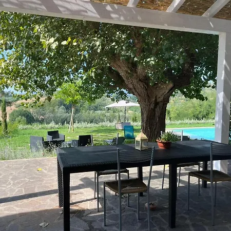 Villa Lorenzana Lorenzana
